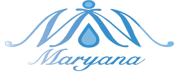 logo-maryana-removebg-preview